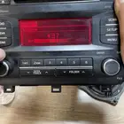 مسجل اوبتيما 2015 بلوتوث