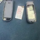 جهاز جوال