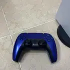 سوني5 ديجيتال ويد
