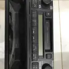 مسجل هايلكس 2010