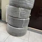 كفرات جي كلاس