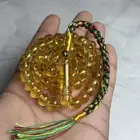 للبيع مسباح سندلوس شفاف