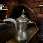دله بغدادي