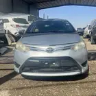 يارس 2016