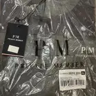 مجموعة ماركة P M جديدة