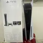 سوني 5