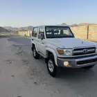 للبيع جيب ربع 2010 شخصي