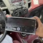 مسجل بارعي