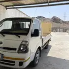دينا كيا 4000k