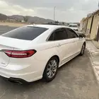تورس 2021