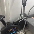 دراجه رياضيه