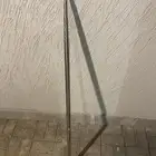 عصا لمبة سنارة جديدة
