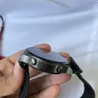 للبيع ساعة هواوي GT2 BRO نظيفة