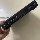 رسيفرات للبيع