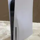 للبيع سوني 5