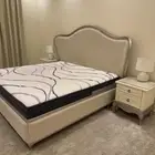 غرفة نوم