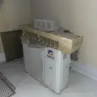 مكيفات مستعمله وخردادت