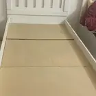 سرير