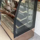 ابها