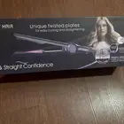جهاز سيراميك