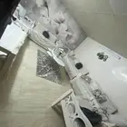 كراسي للبيع مستعجل