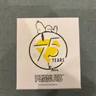 ساعة اورينت إصدار محدود