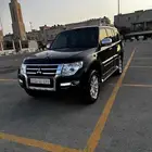 باجيرو فل كامل 2018