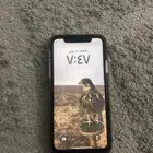 ايفون x