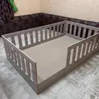 سرير