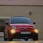للبيع أبارث 595 كشف 2022