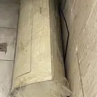 اجهزه واثاث