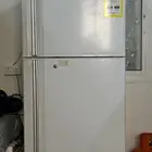 ثلاجة هيتاشي