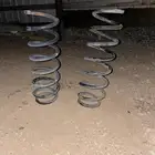 يايات