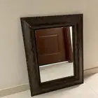 مراية جدارية