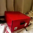 للبيع سماعة hyper X هايبر اكس 7 1