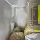 فريزر للبيع