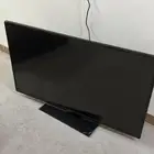 شاشة تلفزيون