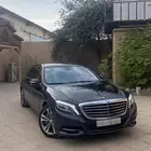 s500