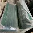 كنب مستعمل طقمين وكنب ارضي