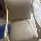 كنب نفر ملكي