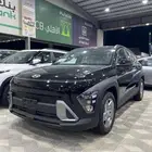 كونا فليت 2025