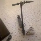 youfss scooter