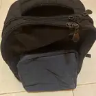 شنطة روكو المدرسية