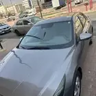 هونداي النترا 2021 بحالة ممتازه