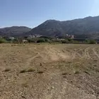 مزرعه للاجار