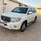 للبيع جيب 2013