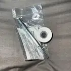 قفل سبير مع المفتاح يركب على هايلكس 2016 الى 2025