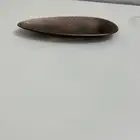 صحن فصم او صحن تقديم