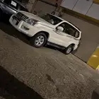 برادو 2009