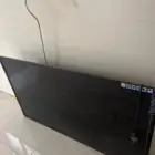 شاشه 55 بوصة